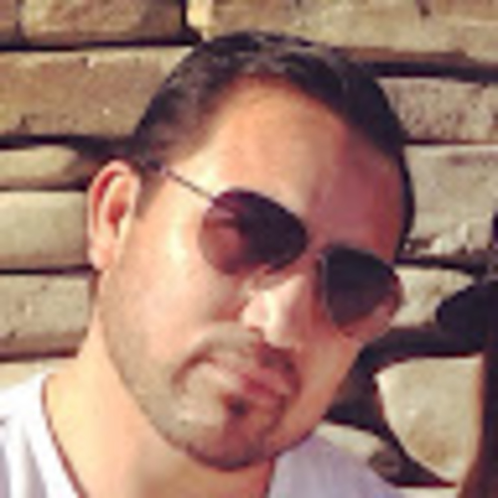 Meet your Posher, Marcello m